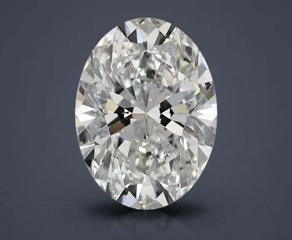 1.49 Carat · E · VS1 Rare Carat Ideal Cut