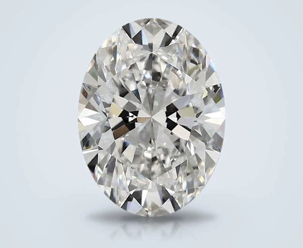 1.49 Carat · E · VS1 Rare Carat Ideal Cut