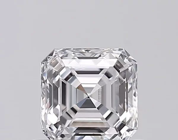 0.69 Carat · D · IF Rare Carat Ideal Cut