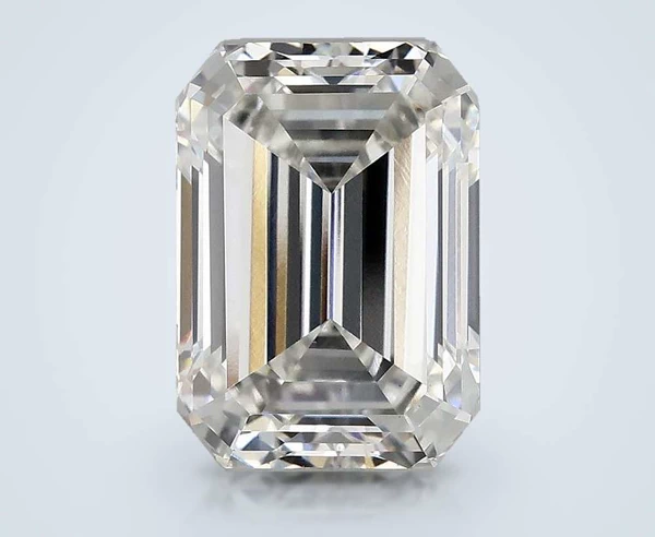 4.94 Carat · G · VS1 Rare Carat Ideal Cut