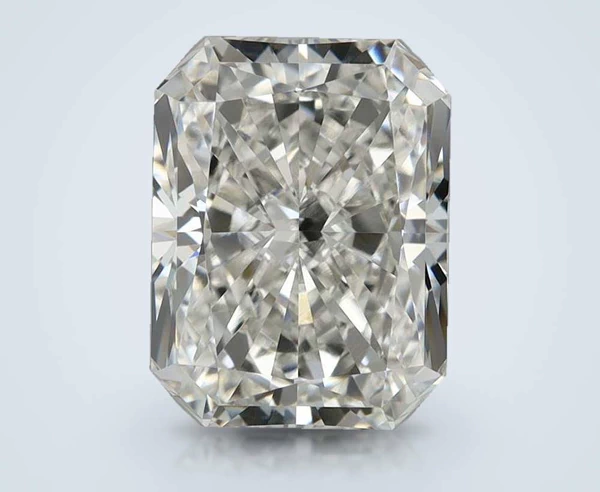 2.17 Carat · G · VVS2 Rare Carat Ideal Cut
