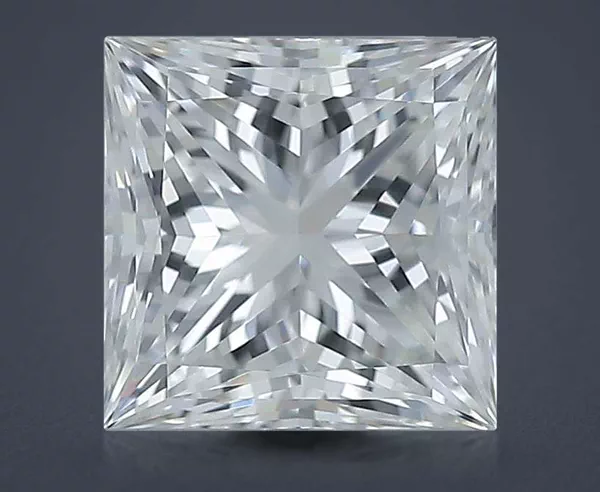1 Carat · J · VS1 Rare Carat Ideal Cut