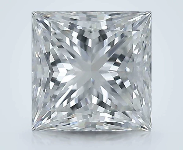 1 Carat · J · VS1 Rare Carat Ideal Cut
