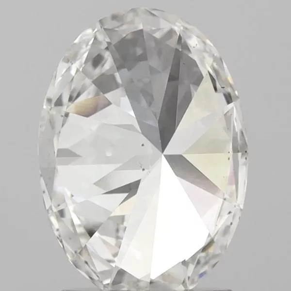 2.28 Carat · F · VS2 Rare Carat Ideal Cut