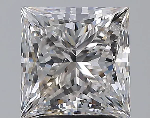 3 Carat · H · SI2 Rare Carat Ideal Cut