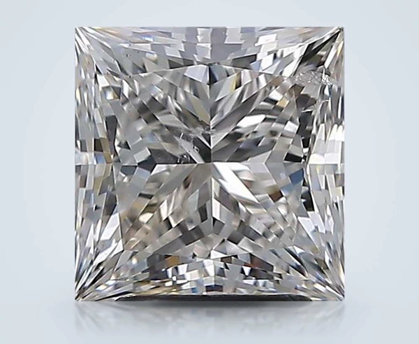 3 Carat · H · SI2 Rare Carat Ideal Cut