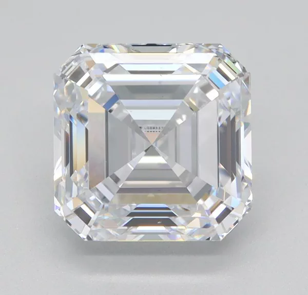 2.04 Carat · E · VS1 Rare Carat Ideal Cut
