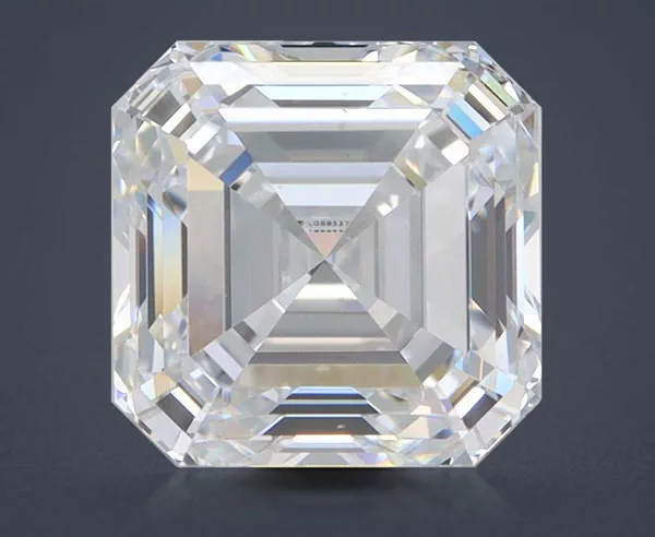 2.04 Carat · E · VS1 Rare Carat Ideal Cut