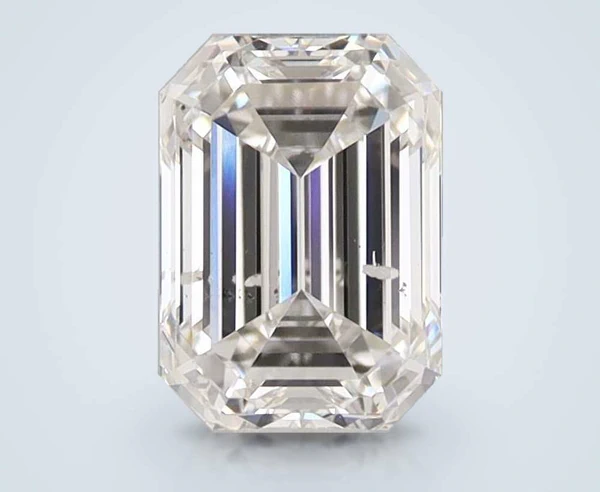 1 Carat · G · SI2 Rare Carat Ideal Cut
