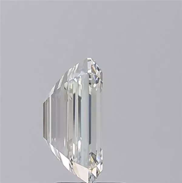 3 Carat · G · VS2 Rare Carat Ideal Cut