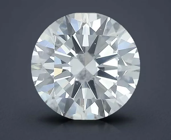 0.46 Carat · I · SI2 Rare Carat Ideal Cut
