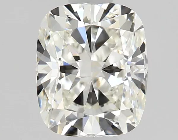 0.5 Carat · I · VVS1 Rare Carat Ideal Cut