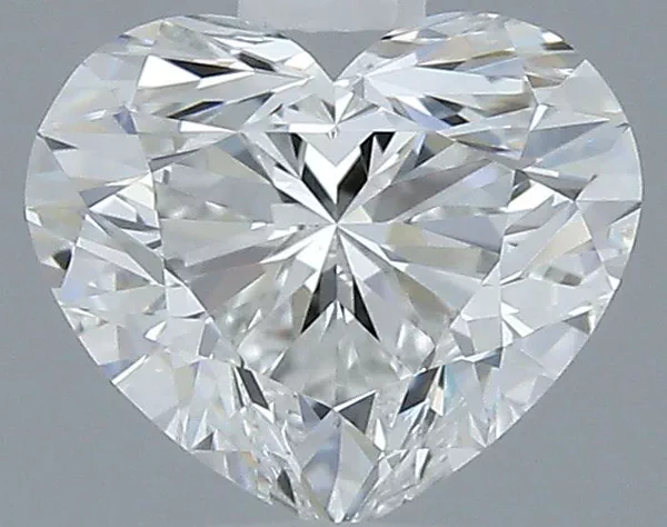 0.91 Carat · F · VVS1 Rare Carat Ideal Cut