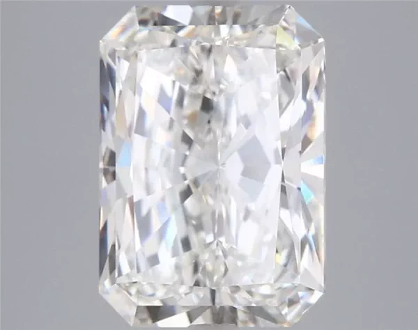 4.02 Carat · G · VVS2 Rare Carat Ideal Cut