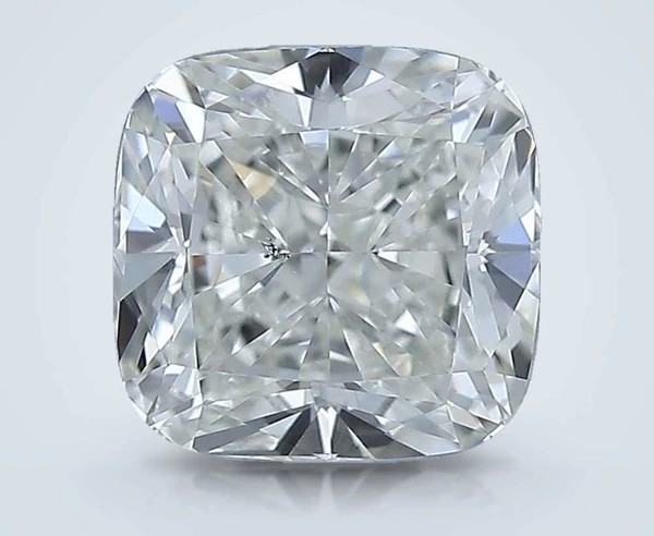 1.11 Carat · K · SI1 Rare Carat Ideal Cut