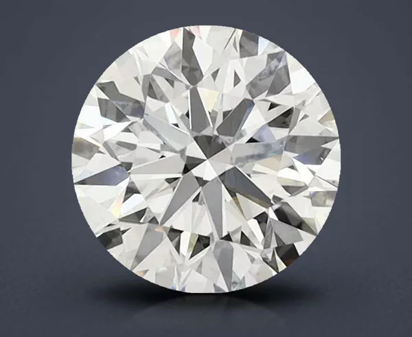 2.37 Carat · G · VS1 Rare Carat Ideal Cut