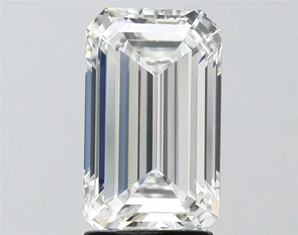 2.8 Carat · F · VS1 Rare Carat Ideal Cut
