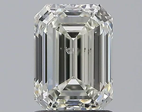 1.51 Carat · K · SI2 Rare Carat Ideal Cut
