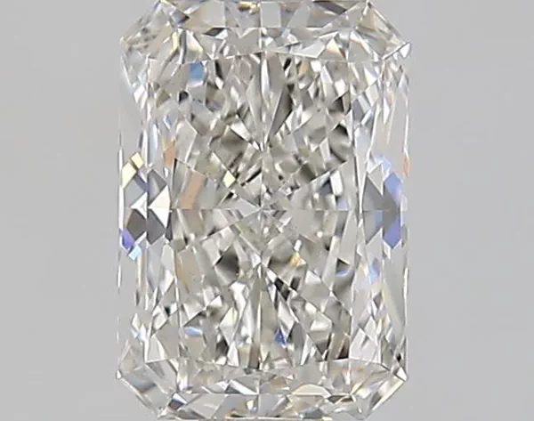 1.1 Carat · H · VS1 Rare Carat Ideal Cut