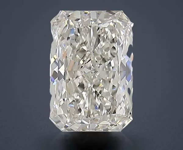 1.1 Carat · H · VS1 Rare Carat Ideal Cut
