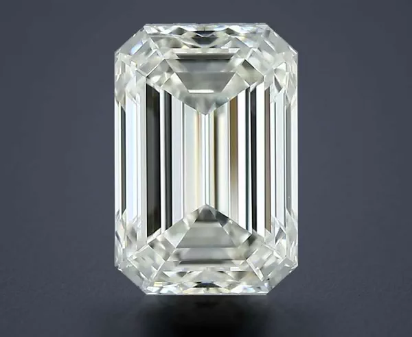 1.05 Carat · I · VVS1 Rare Carat Ideal Cut