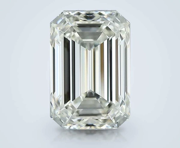 1.05 Carat · I · VVS1 Rare Carat Ideal Cut