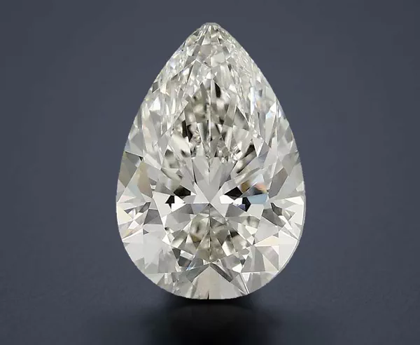 2.38 Carat · G · VVS2 Rare Carat Ideal Cut