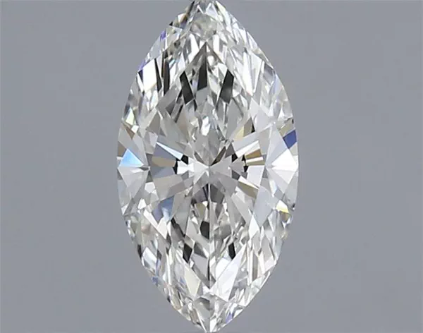 0.61 Carat · H · IF Rare Carat Ideal Cut