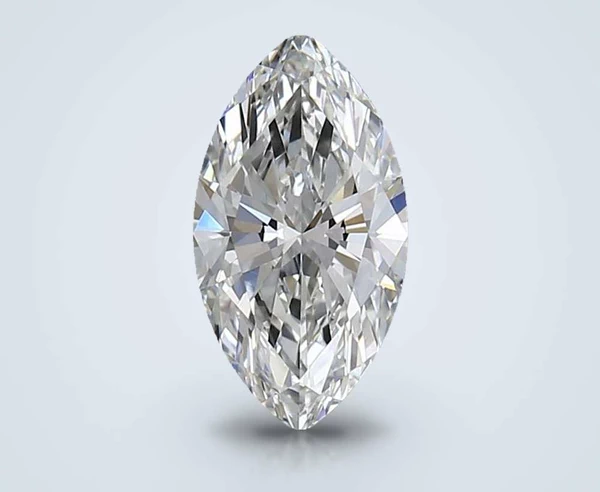 0.61 Carat · H · IF Rare Carat Ideal Cut