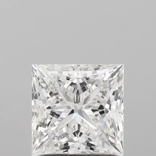 1.59 Carat · E · VS2 Rare Carat Ideal Cut