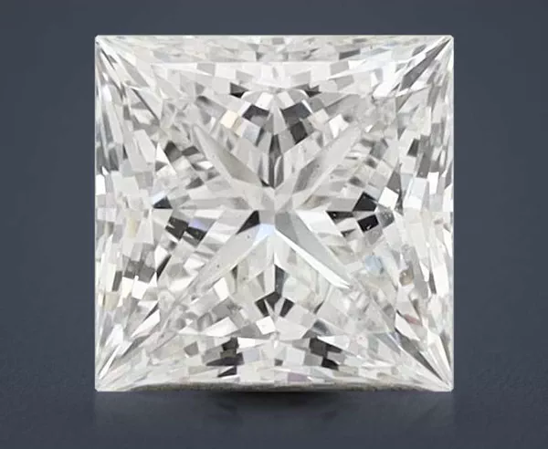 1.59 Carat · E · VS2 Rare Carat Ideal Cut