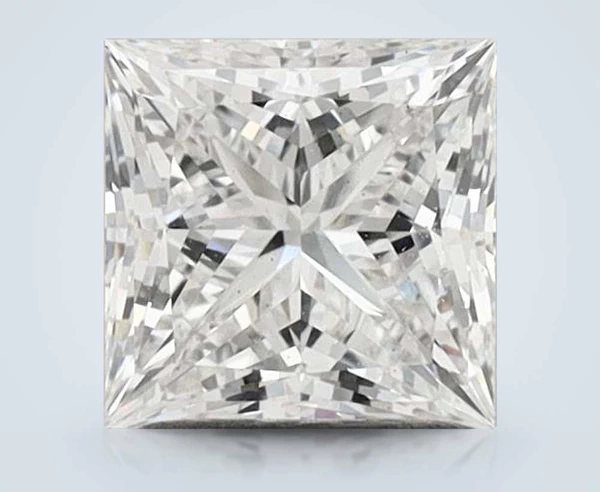 1.59 Carat · E · VS2 Rare Carat Ideal Cut