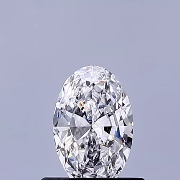 0.49 Carat · D · VVS1 Rare Carat Ideal Cut