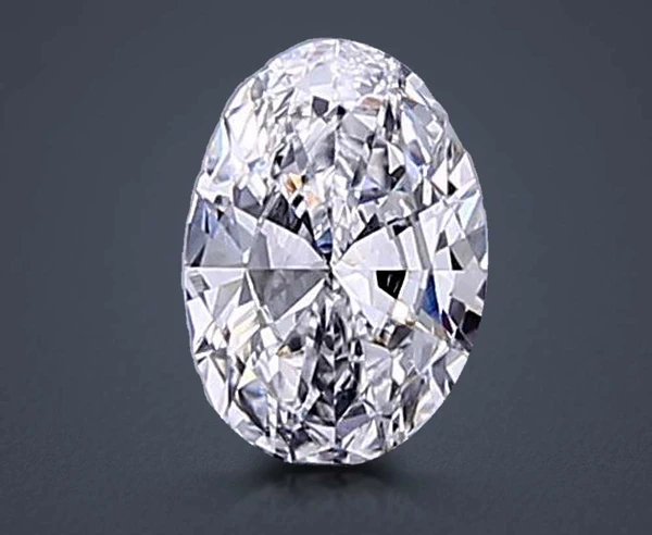 0.49 Carat · D · VVS1 Rare Carat Ideal Cut