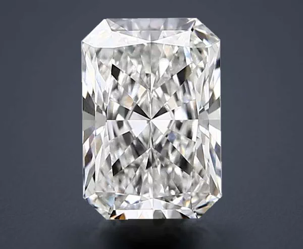 1.86 Carat · E · VS1 Rare Carat Ideal Cut