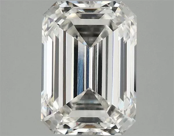 2.56 Carat · G · VVS2 Rare Carat Ideal Cut