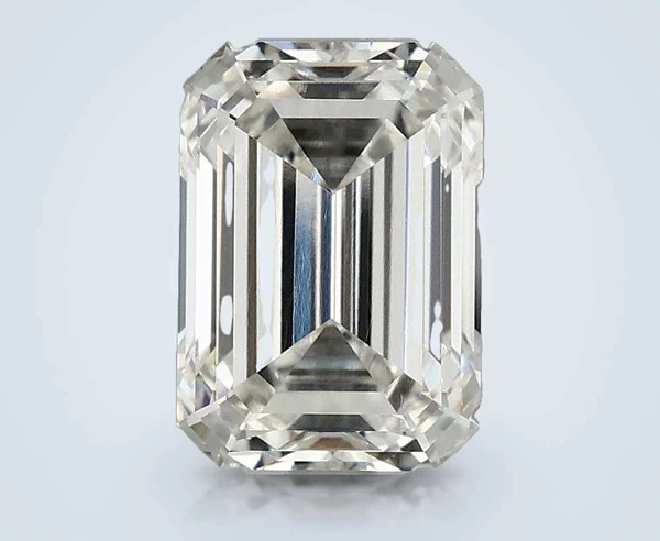 2.56 Carat · G · VVS2 Rare Carat Ideal Cut