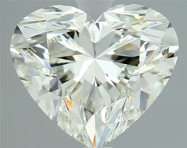 2.01 Carat · K · VS2 Rare Carat Ideal Cut