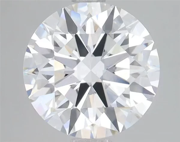 3.06 Carat · F · VS1 Rare Carat Ideal Cut