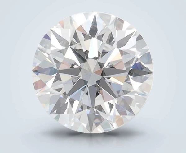1.03 Carat · D · FL Rare Carat Ideal Cut