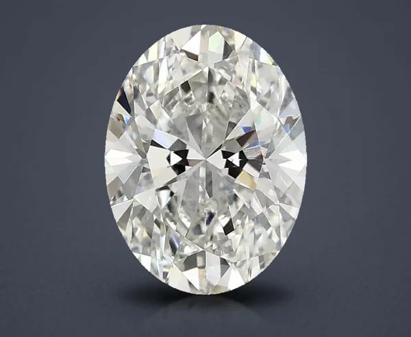 1.5 Carat · G · VS1 Rare Carat Ideal Cut