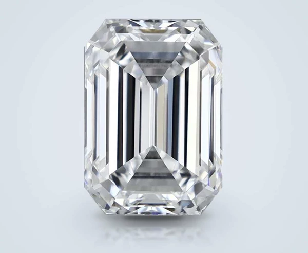 1.07 Carat · E · IF Rare Carat Ideal Cut