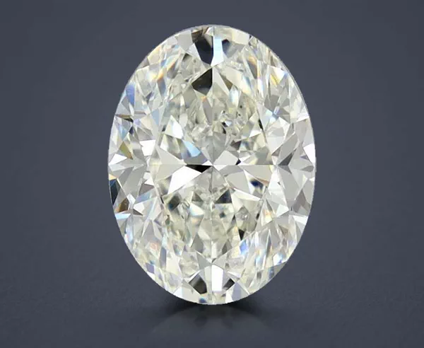 1.27 Carat · H · VS2 Rare Carat Ideal Cut