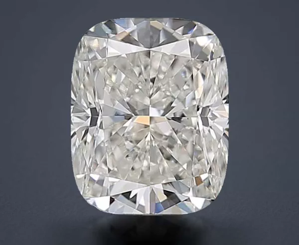 1.2 Carat · K · VS1 Rare Carat Ideal Cut