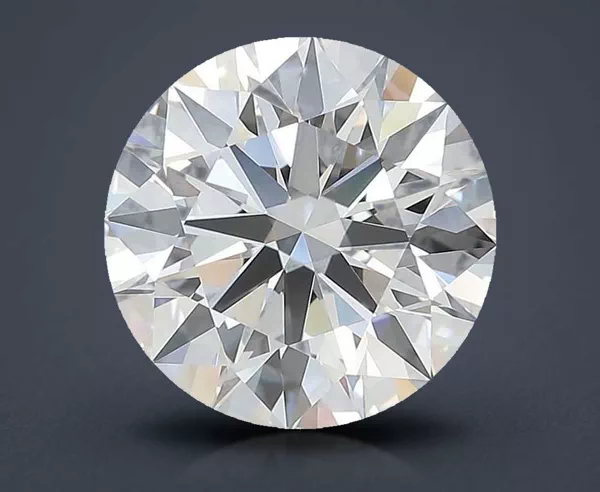 4.1 Carat · D · IF Rare Carat Ideal Cut