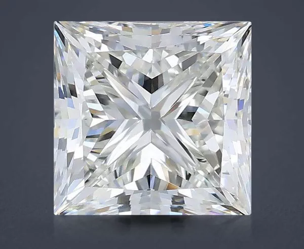 2.5 Carat · H · VS1 Rare Carat Ideal Cut