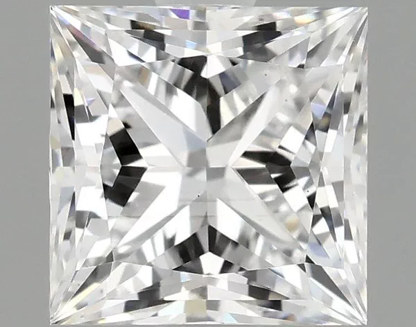 1.25 Carat · E · VS2 Rare Carat Ideal Cut