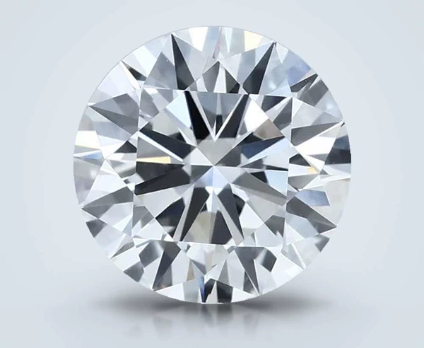 1.88 Carat · E · VVS2 Rare Carat Ideal Cut