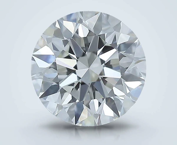 2.2 Carat · K · IF Rare Carat Ideal Cut