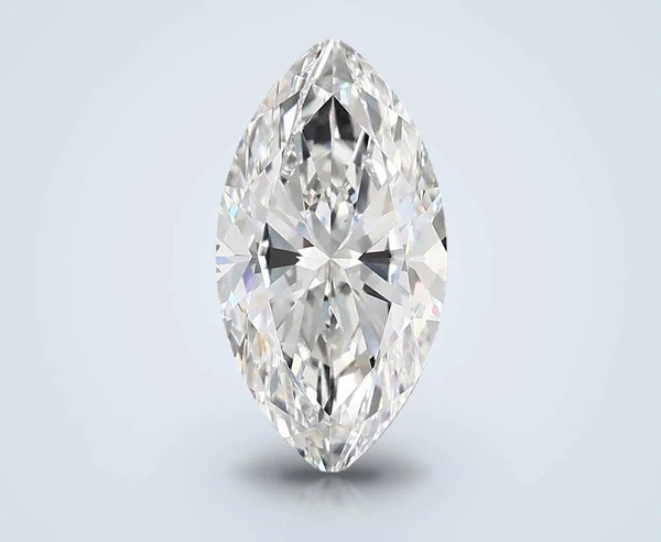 2.03 Carat · E · VS1 Rare Carat Ideal Cut